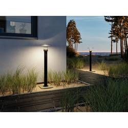 Paulmann 94835 Sienna sloupkové LED světlo LED 9 W antracitová
