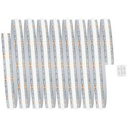 Paulmann MaxLED 500 71112 LED pásek rozšíření 2500 mm teplá bílá 2.5 m
