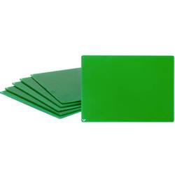 Voltera MBS-VOLT-05-04 základní materiál (d x š) 7.62 cm x 10.16 cm 6 ks
