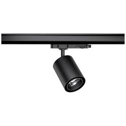 Paulmann Kratos LED pásové reflektory ProRail3 25 W LED černá