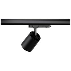 Paulmann Kratos LED pásové reflektory ProRail3 25 W LED černá