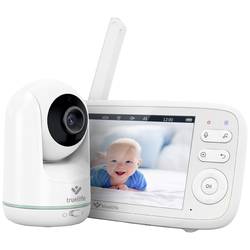 truelife R5 dětská chůvička s kamerou 2.4 GHz