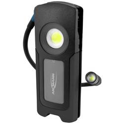 Ansmann 1600-0565 Worklight-WL1500R-Pocket-Flex LED pracovní osvětlení napájeno akumulátorem 1600 lm