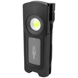 Ansmann 1600-0565 Worklight-WL1500R-Pocket-Flex LED pracovní osvětlení napájeno akumulátorem 1600 lm