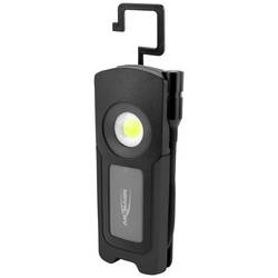 Ansmann 1600-0565 Worklight-WL1500R-Pocket-Flex LED pracovní osvětlení napájeno akumulátorem 1600 lm