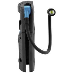 Ansmann 1600-0565 Worklight-WL1500R-Pocket-Flex LED pracovní osvětlení napájeno akumulátorem 1600 lm
