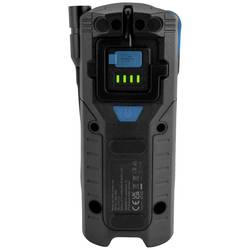Ansmann 1600-0565 Worklight-WL1500R-Pocket-Flex LED pracovní osvětlení napájeno akumulátorem 1600 lm