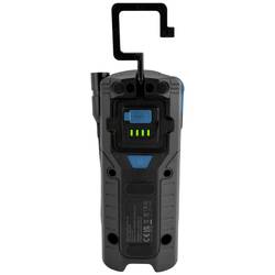Ansmann 1600-0565 Worklight-WL1500R-Pocket-Flex LED pracovní osvětlení napájeno akumulátorem 1600 lm