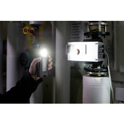 Ansmann 1600-0565 Worklight-WL1500R-Pocket-Flex LED pracovní osvětlení napájeno akumulátorem 1600 lm