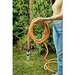 G.F. Garden GF80007452 Aquapop JOY zahradní hadice 7.5 m 1 ks