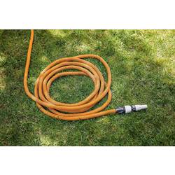 G.F. Garden GF80007452 Aquapop JOY zahradní hadice 7.5 m 1 ks