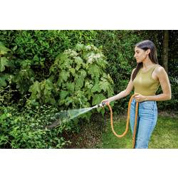 G.F. Garden GF80007452 Aquapop JOY zahradní hadice 7.5 m 1 ks
