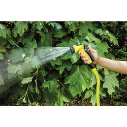 G.F. Garden GF80007452 Aquapop JOY zahradní hadice 7.5 m 1 ks