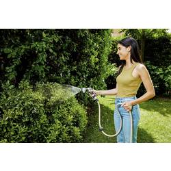 G.F. Garden GF80007452 Aquapop JOY zahradní hadice 7.5 m 1 ks