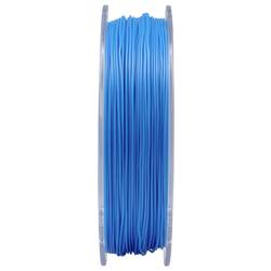 Polymaker PD01005 PolyFlex TPU-95A vlákno pro 3D tiskárny TPU flexibilní 1.75 mm 750 g modrá 1 ks