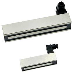 RED MAGNETICS ITS-MSR-1004035-24VDC, ITS-MSR-1004035-24VDC elektromagnet magnetický (bezproudý stav), 950 N, 24 V/DC