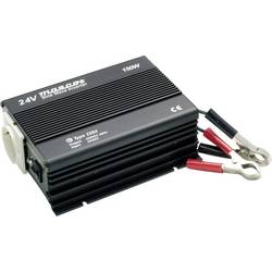 Mascot Battery měnič napětí 2284 150 W 12 V/DC - 230 V/AC