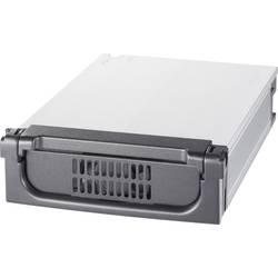 JJ JouJye ST-135 rámeček na pevný disk SATA, SATA II, SATA III