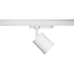Paulmann Kratos LED pásové reflektory ProRail3 18.5 W LED černá