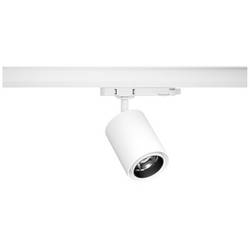 Paulmann Kratos LED pásové reflektory ProRail3 9 W LED bílá
