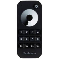 Paulmann 78472 Funk Remote Single Color bezdrátové ovládání 3 V guma (š x v x h) 53.5 x 17.5 x 122 mm 1 ks