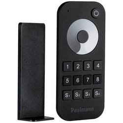 Paulmann 78472 Funk Remote Single Color bezdrátové ovládání 3 V (š x v x h) 53.5 x 17.5 x 122 mm 1 ks