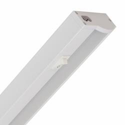 Müller-Licht Danza LED svítidlo zápustné LED pevně vestavěné LED 5 W neutrální bílá bílá