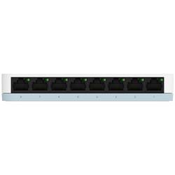 D-Link DGS-1008D DGS-1008D síťový switch 8 portů 1 GBit/s