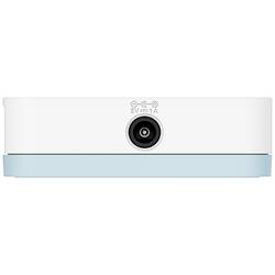 D-Link DGS-1008D DGS-1008D síťový switch 8 portů 1 GBit/s