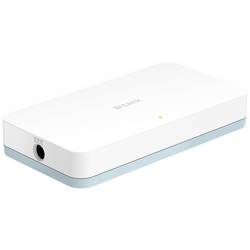 D-Link DGS-1008D DGS-1008D síťový switch 8 portů 1 GBit/s
