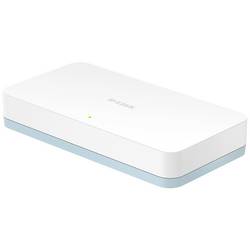 D-Link DGS-1008D DGS-1008D síťový switch 8 portů 1 GBit/s