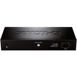 D-Link DES-1016D DES-1016D síťový switch 16 portů 100 MBit/s