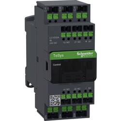 Schneider Electric LC1D32ABL stykač 3 spínací kontakty 15 kW Piece 1 ks