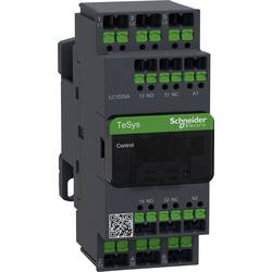 Schneider Electric LC1D25AP7 stykač 1 ks