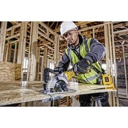 DEWALT DT20420-QZ DT20420-QZ pilový kotouč 115 mm 1 ks