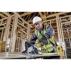 DEWALT DT20420-QZ DT20420-QZ pilový kotouč 115 mm 1 ks
