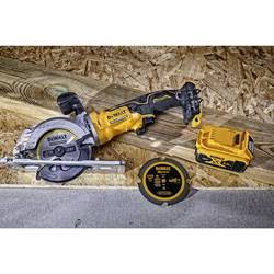 DEWALT DT20420-QZ DT20420-QZ pilový kotouč 115 mm 1 ks