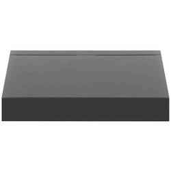 Intellinet 5-Port 2,5G Ethernet PoE+ Switch 4xPSE PoE+ Ports 55 W PoE-Leistungsbudget síťový switch IEEE802.3af (15,4 W), IEEE802.3at (30 W)