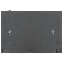 Intellinet 5-Port 2,5G Ethernet PoE+ Switch 4xPSE PoE+ Ports 55 W PoE-Leistungsbudget síťový switch IEEE802.3af (15,4 W), IEEE802.3at (30 W)