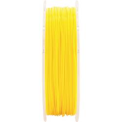 Polymaker PD01004 PolyFlex TPU-95A vlákno pro 3D tiskárny TPU flexibilní 1.75 mm 750 g žlutá 1 ks
