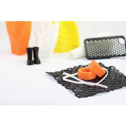 Polymaker PD01004 PolyFlex TPU-95A vlákno pro 3D tiskárny TPU flexibilní 1.75 mm 750 g žlutá 1 ks