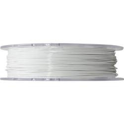 Polymaker PB02002 PolyMAX Tough vlákno pro 3D tiskárny PETG plast Vysoká tuhost, Žáruvzdorné, Nárazuvzdorný 1.75 mm 750 g bílá 1 ks