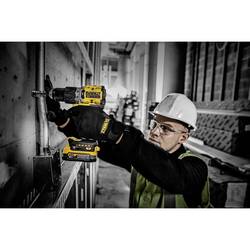 DEWALT DCBP034-XJ DeWALT DCBP034-XJ, Akku, Lithium-Ion (Li-Ion), 1,7 Ah, 18 V, DeWalt, XR náhradní akumulátor pro elektrické nářadí