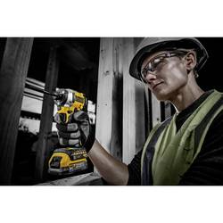 DEWALT DCBP034-XJ DeWALT DCBP034-XJ, Akku, Lithium-Ion (Li-Ion), 1,7 Ah, 18 V, DeWalt, XR náhradní akumulátor pro elektrické nářadí