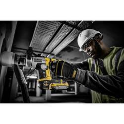 DEWALT DCBP034-XJ DeWALT DCBP034-XJ, Akku, Lithium-Ion (Li-Ion), 1,7 Ah, 18 V, DeWalt, XR náhradní akumulátor pro elektrické nářadí