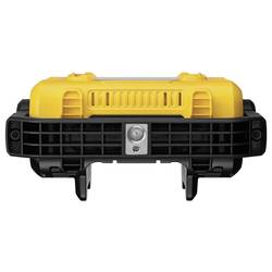 DEWALT ruční akumulátorová svítilna DCL077, DCL077-XJ