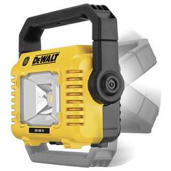 DEWALT ruční akumulátorová svítilna DCL077, DCL077-XJ