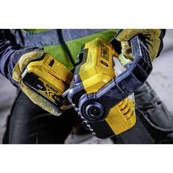 DEWALT ruční akumulátorová svítilna DCL077, DCL077-XJ