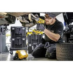 DEWALT ruční akumulátorová svítilna DCL077-XJ, DCL077-XJ