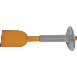 AVIT AV04010